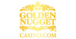 golden nugget casino mi promo|Golden Nugget Casino MI .